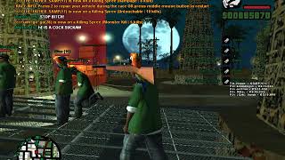 gta sa 2017 10 03 09 41 06 521