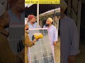 😱 interesting video 😂#shortsfeed #shorts #viral
