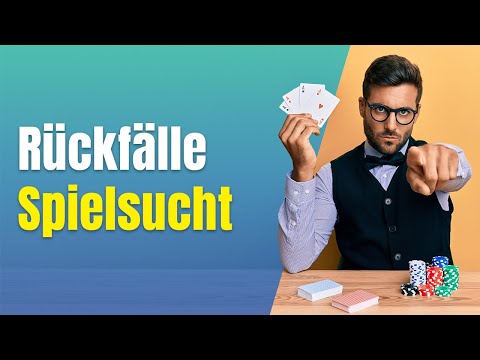 Playstation Spielsucht Therapie Playstation Spielsucht Therapie