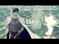 シティーハンター(EARTH)