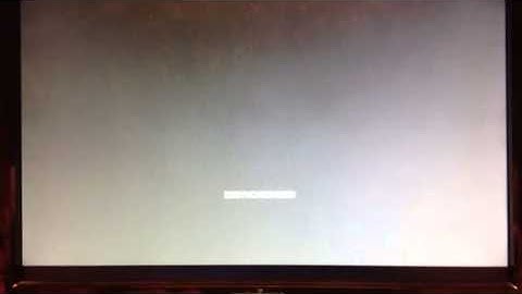 assassins creed 3 falling glitch