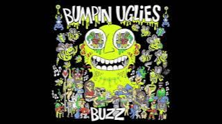 Bumpin Uglies - Buzz (Full EP)