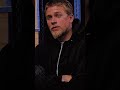 #edit #sonsofanarchy #jaxteller