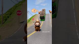 Download Lagu Longer Bus vs Labubu Keychain 3D Character Model BeamNG Drive#beamng #beamngdrive #gamtng #sehar MP3 Download Lagu Longer Bus vs Labubu Keychain 3D Character Model BeamNG Drive#beamng #beamngdrive #gamtng #sehar MP3