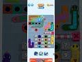 #geckoout231 #gecko231 #geckooutpuzzle #geckoout #gameplay #gameshorts