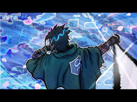AOT:Venture Added TITAN SHIFTING?!