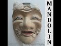 Mandolin Mandolin