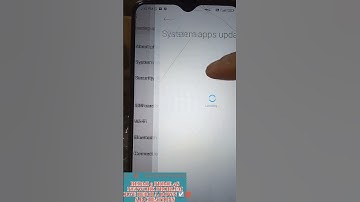 REDMI 9 Prime 4g Network issue Solve 🔥💯🤘#youtube #shorts