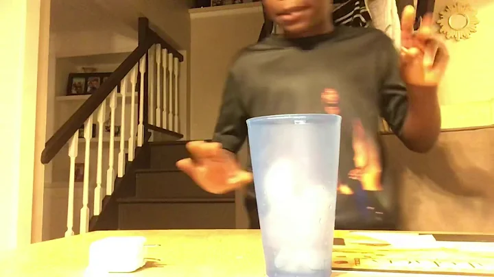 Jeremiah Sikes