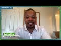 Patrice Evra interview: Sir Alex, Suárez and Carrick's Man United
