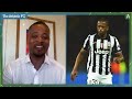 Patrice Evra interview: Sir Alex, Suárez and Carrick's Man United