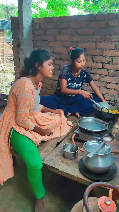 k #bhojpurimusic  ka Kami rhe ke rglu bruye