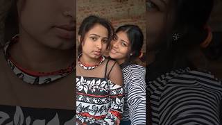 Uma Neha Dance 🩰🩰 .V786 .L Resimi