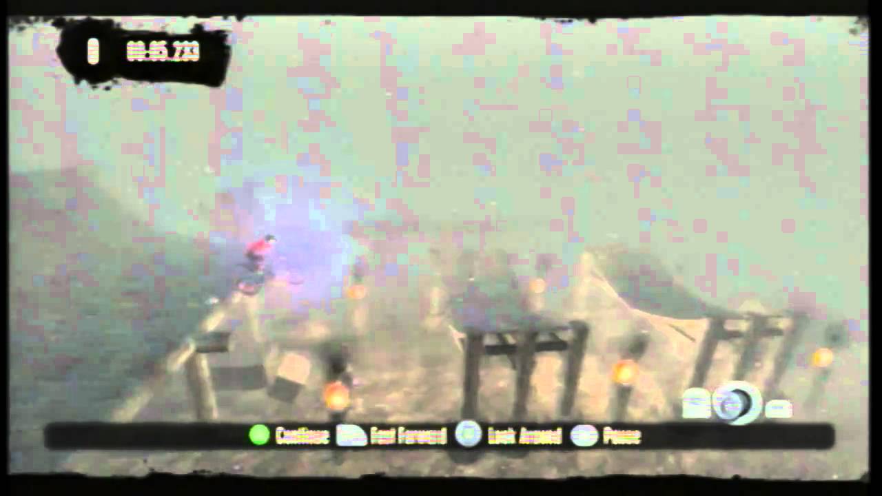 Crowsbeak DLC v2 - A TrialsHD Track by Crowsbeak (Big Thrills DLC Comp.)