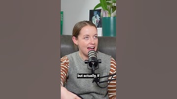 How Much Sleep Do Runners Need? #running #podcast