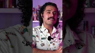 What is Agave? Agave makes Tequila #shorts