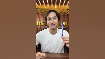 UỐNG DHT CÓ TÁC DỤNG PHỤ KHÔNG?