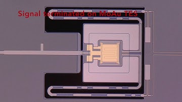 CLASS Telescope 150/220 GHz Polarimeter Array: Design, Assembly, and Characterization