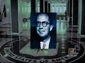 CIA Coup of 1953 from HC Ayatollah Khomeini declass. Part 2