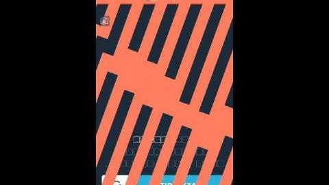 Wordbrain 2 Party Antworten