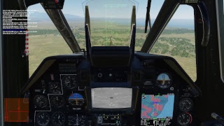 Ka-50 DCS 2.5 104th Phoenix Op Longbow
