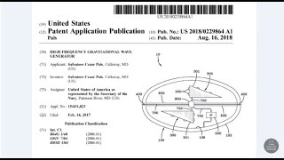 Ящик Болгарина И Патент Salvatore Pais Us20180229864A1. 28.07.20.