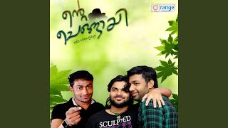 Arabikadha