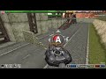 Init Tank 2023 11 19 21 54 09