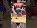 bình xịt rửa bình xăng con