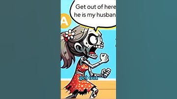 Who is the real wife ? #quiztest #quizzer #quiz #riddles #riddlesquiz #quizzing #quiztime