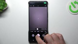 How to Customize Watermark on Asus Zenfone 11 Ultra? screenshot 3