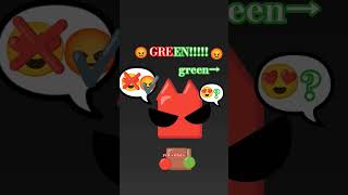 ending game from castle make and play but with red's diary
