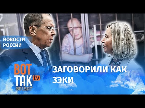 Российские дипломаты выработали свой сленг: первый министр иностранных дел РФ Андрей Козырев