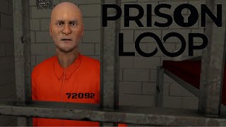 ВЫБРАТЬСЯ ИЗ ТЮРЕМНОЙ ПЕТЛИ - PRISON LOOP