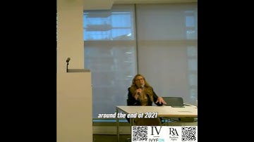 Resilient Alpha Best in Business 2024_ $2M Revenue & Million Dollar Goal #businesssuccess