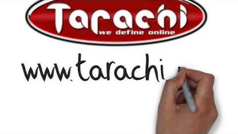 Get Better Website Security and Web Performance With Cloud Hosting