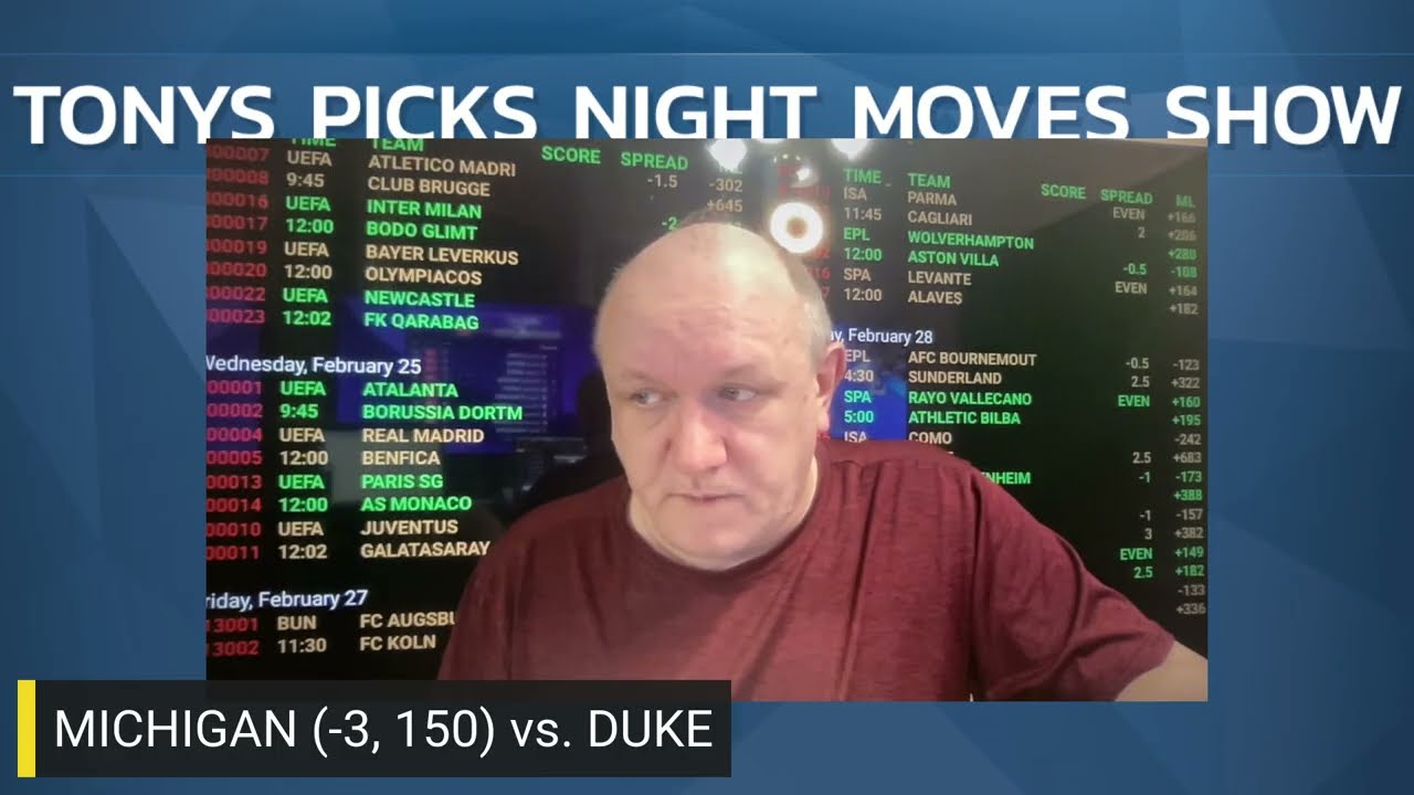 2 Gυпs 2: Deadlier Odds – A Relentless Action-Packed Sequel