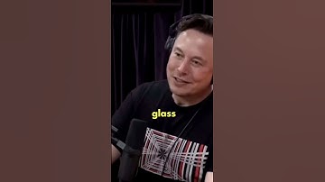 Elon musk about his failed Vehicle test !!! Joe rogan asks!!