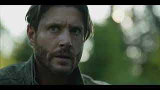 Tracker 3x02 "Leverage" | Official Trailer 🔥October 19 🔥Jensen Ackles | Justin Hartley | Paramount+
