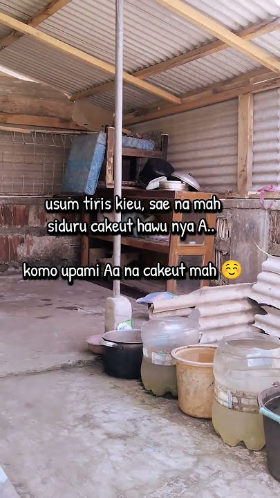 siduru na hoyong di cakeutan ku Aa.. #majalengka #storywa #fyp  #lucu #gombalan #baper #siduru