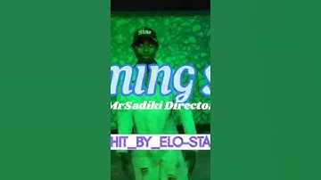 Elo sta #rwandanewsongs #africa