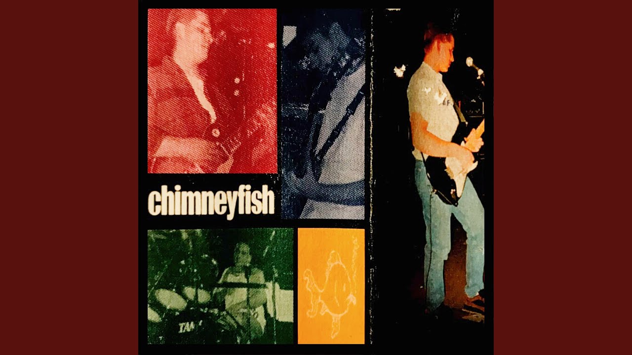 Hide Me Away /Kill the World