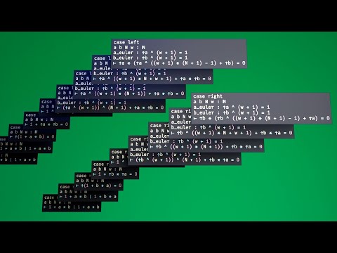 Improving on AlphaProof: