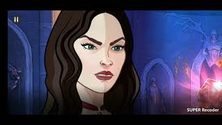 PLAYBOOK - EL DESPERTAR - Ep 7 "FINAL CON DAMIÁN" Parte 1 screenshot 4