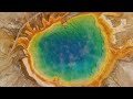Why these tourists sparked outrage in Yellowstone National Park | #yellowstone