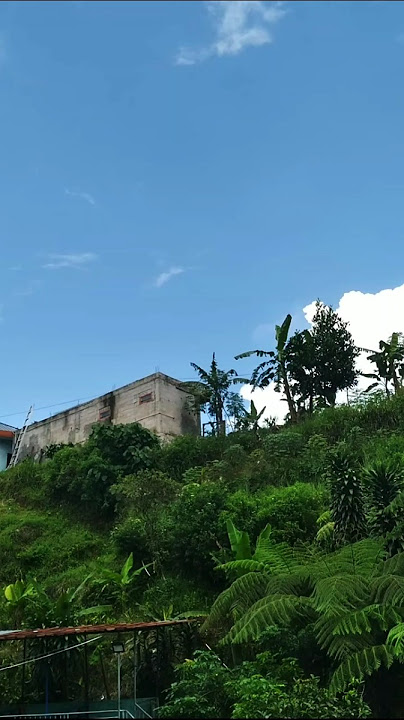 doa ti abdi ulah sok ngareluh nya dina pagawean