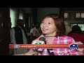 Taxila museum Celebrating World Tourism Day 2023 in Taxila! Wasi Shah Talk 26 Sep 2023