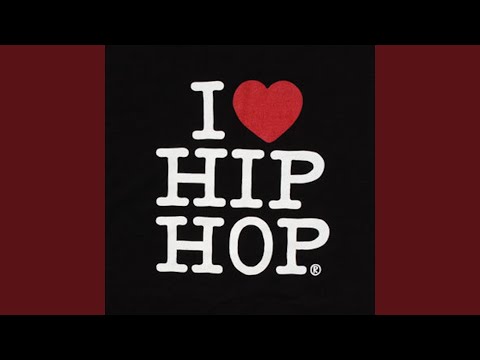 Obejrzyj F-It-Up w YouTube