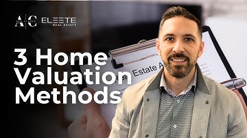 What’s the Best Way To Find Out Your Home’s True Value?