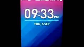 jio phone me mp3 song kaise download kare | jio phone new trick |